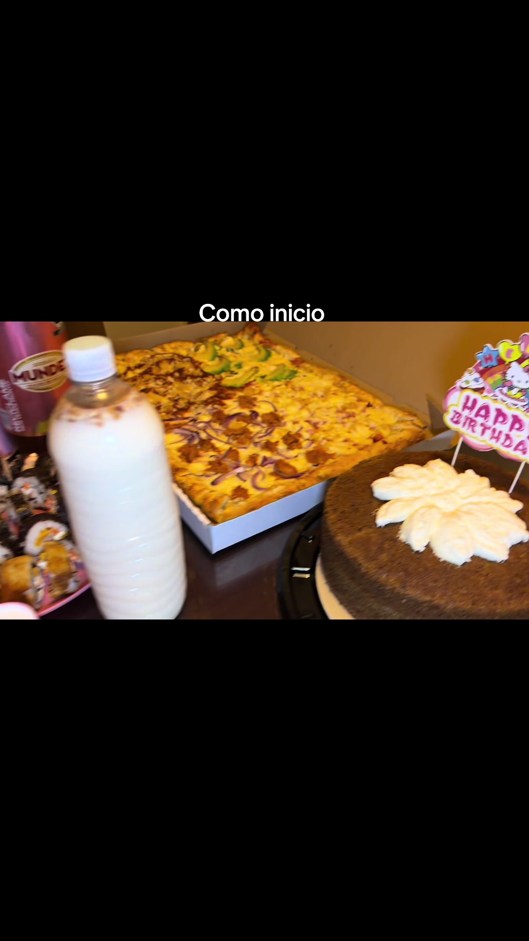 @Noemi Mira 💖🪽