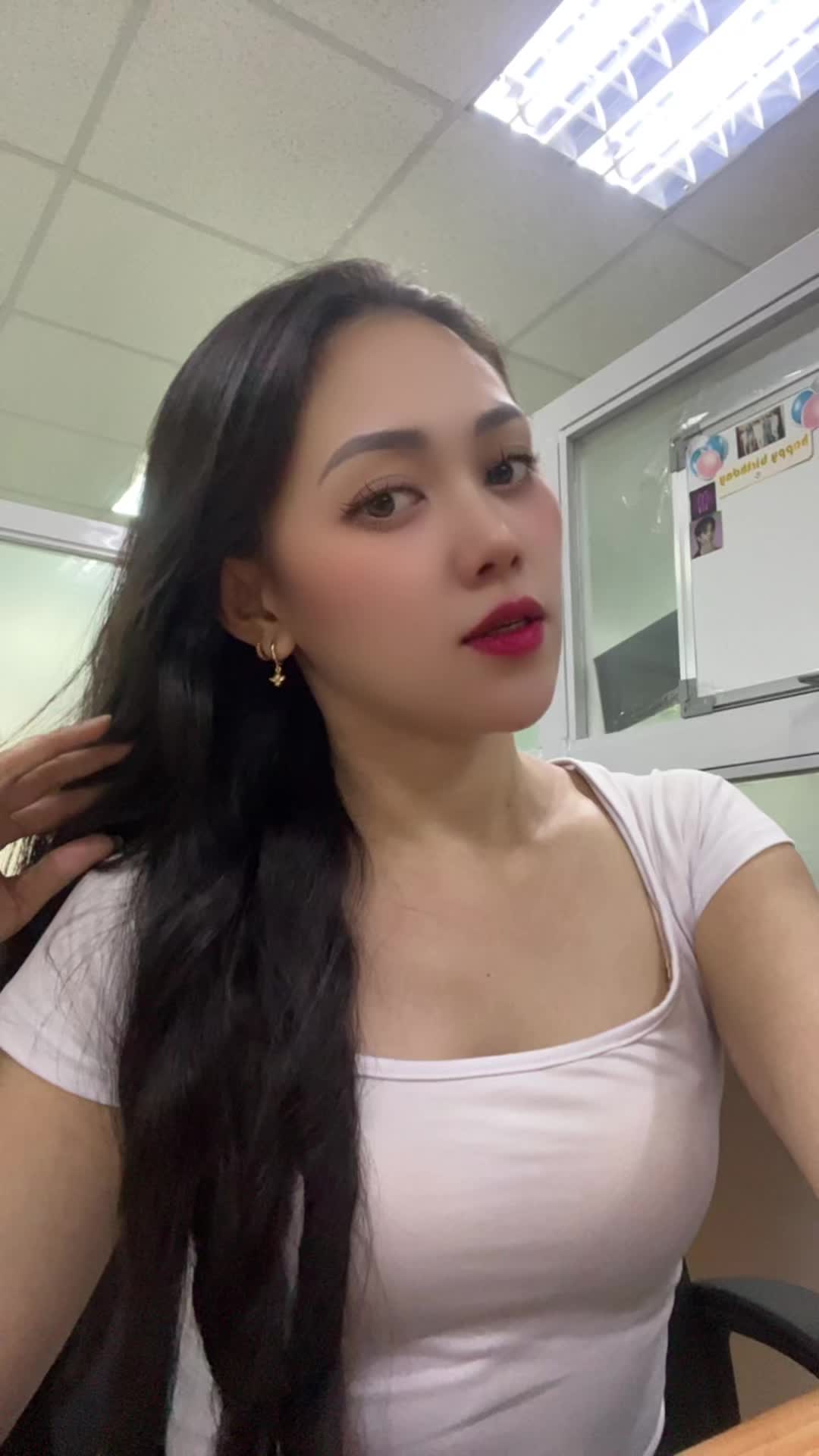 @Azeeeee