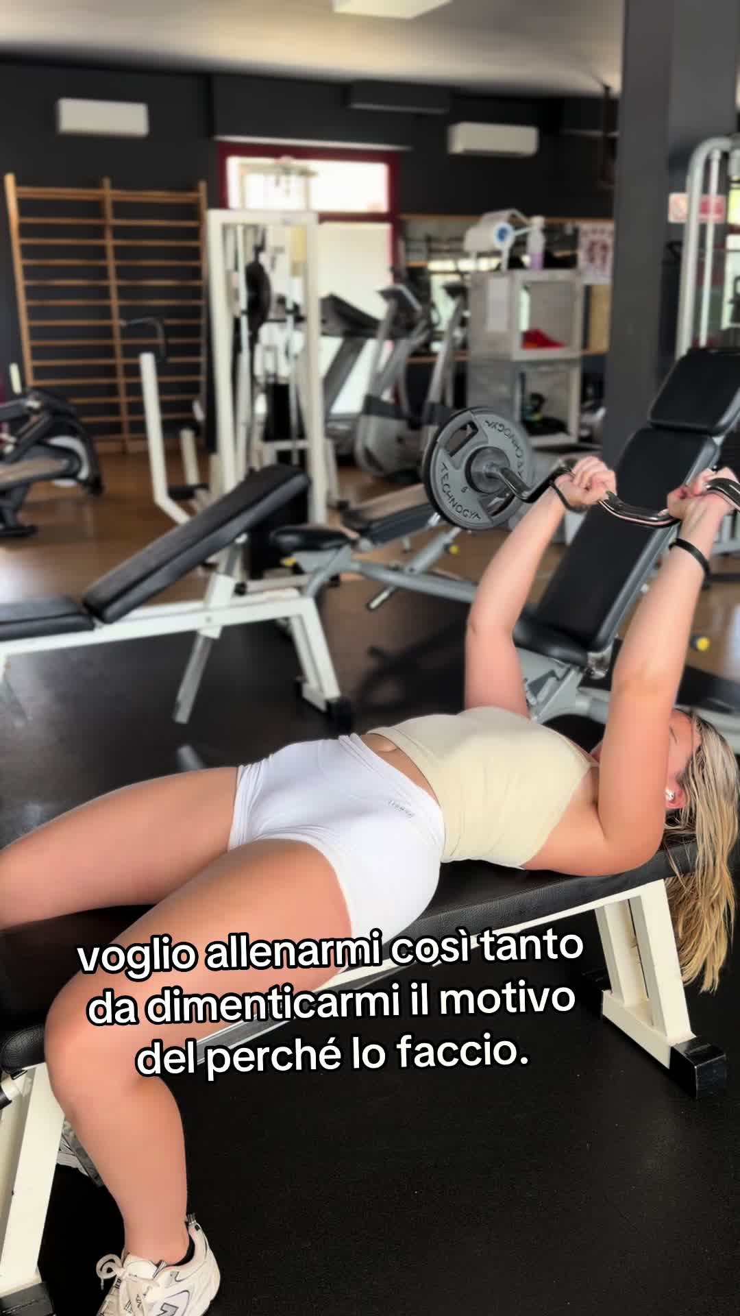 @ele🎀🦍
