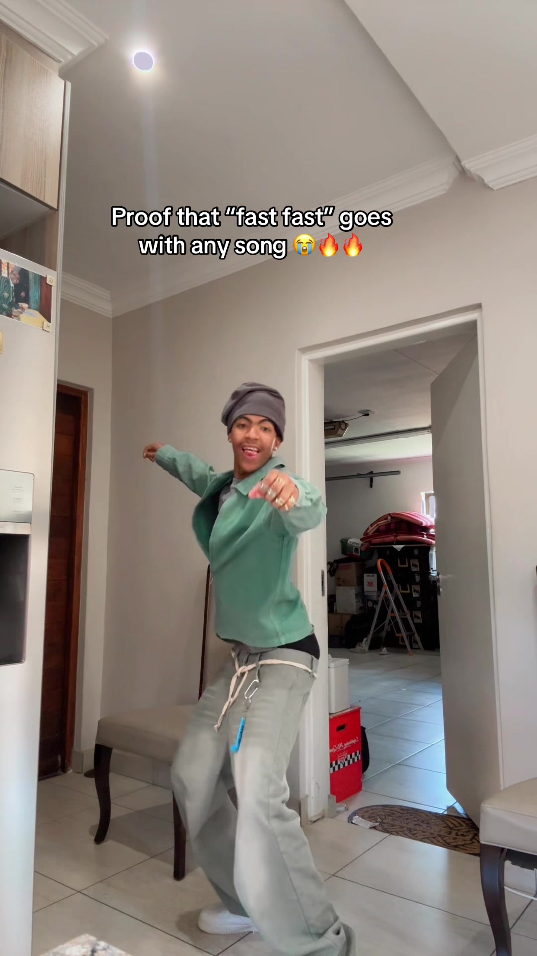 @Vladdy