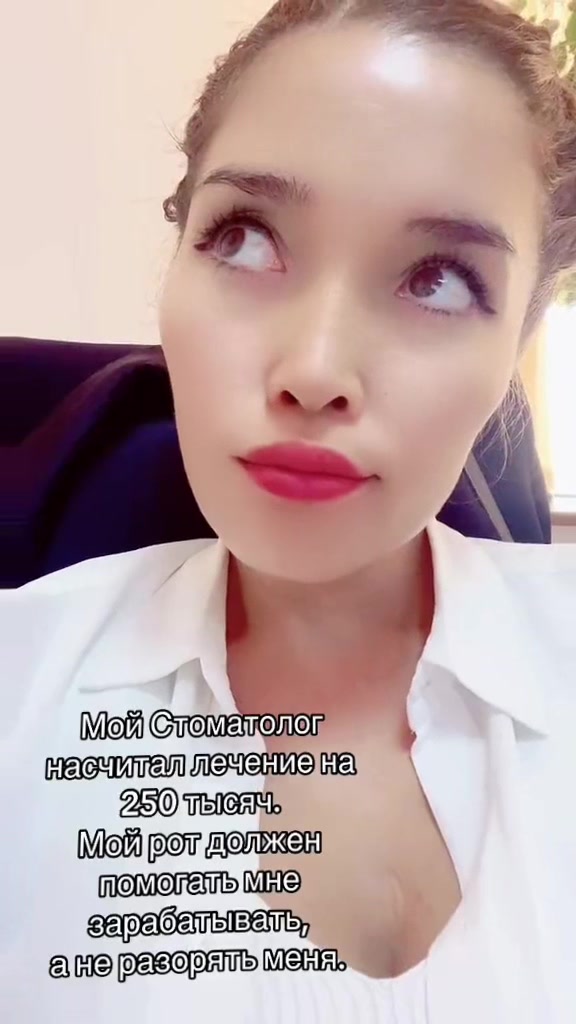 @🧿
