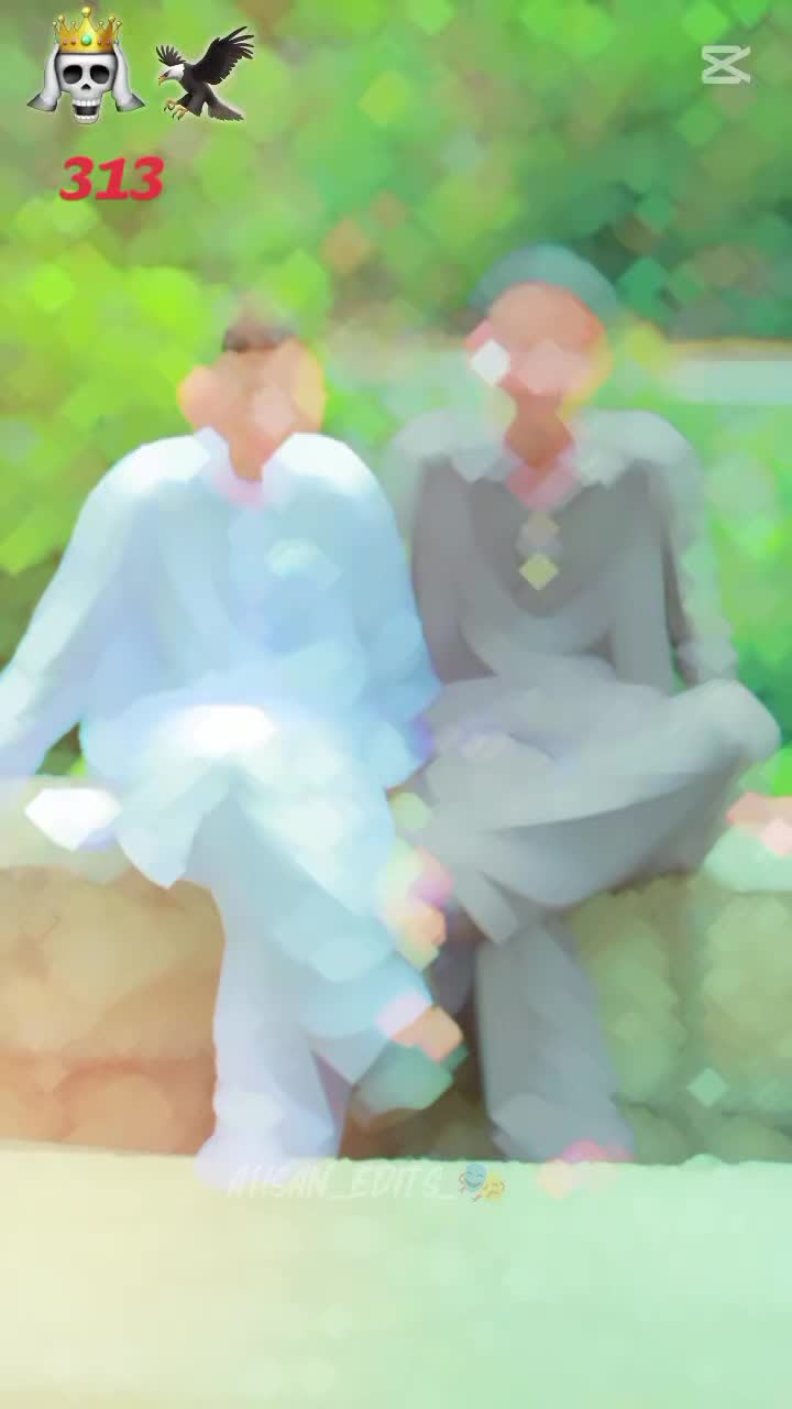 @❣️👑 Yasir khan 313♥️👑