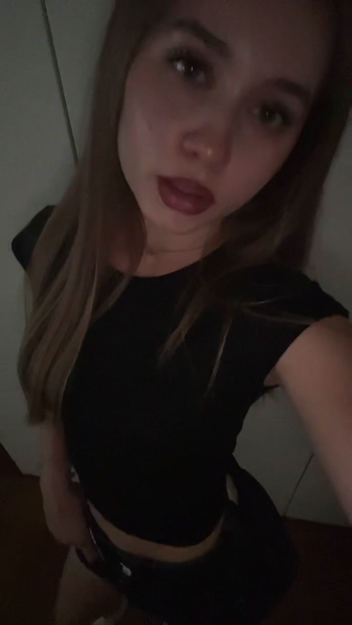 @๐๐