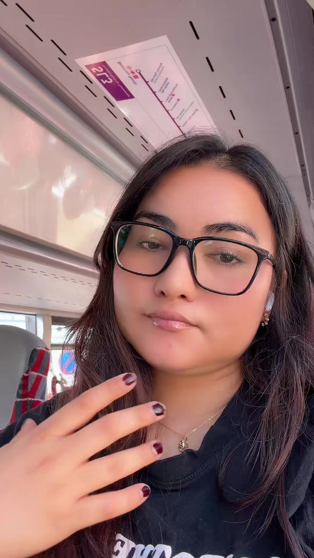 @anuradha__oli
