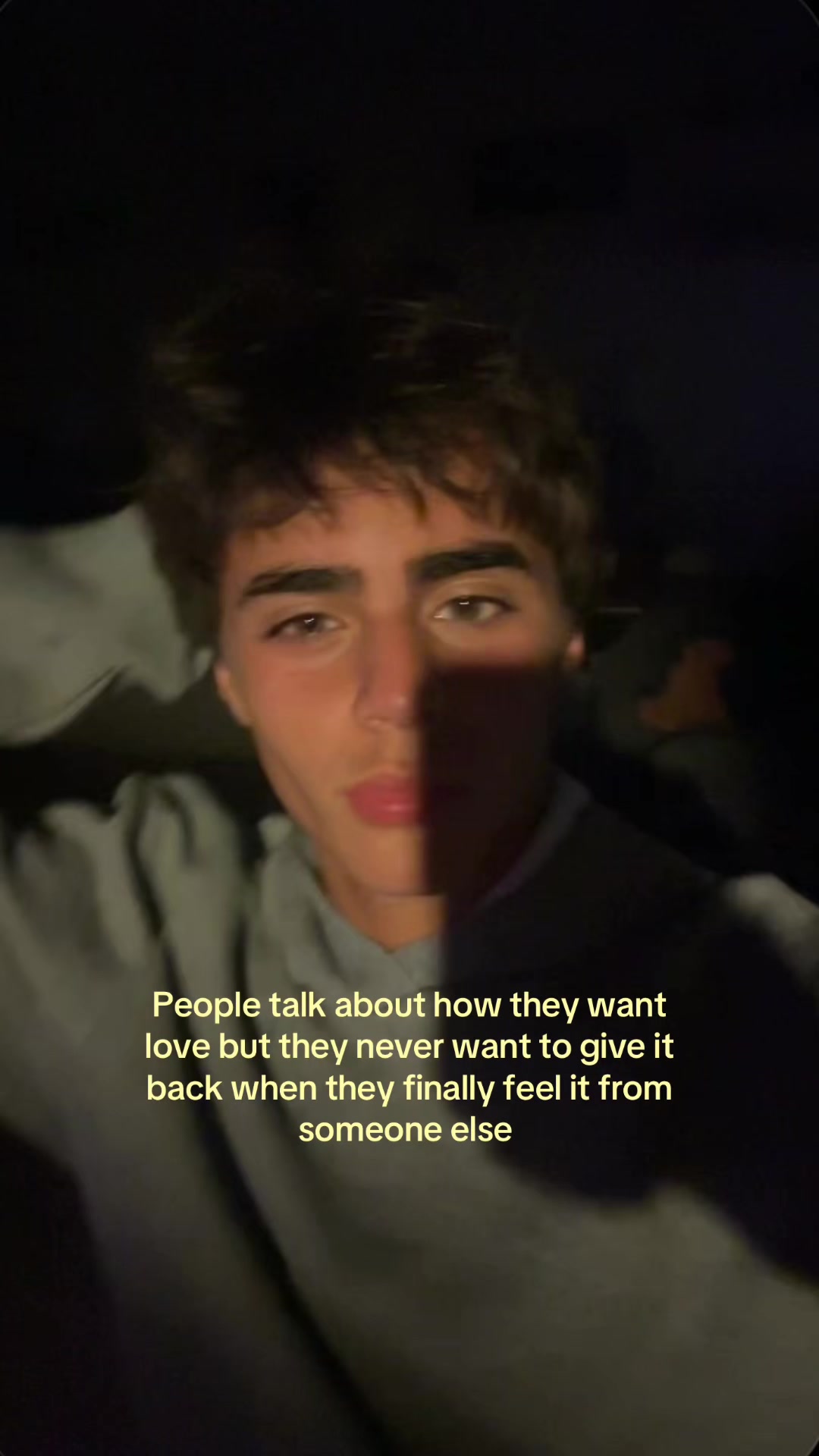 @aidstooreal
