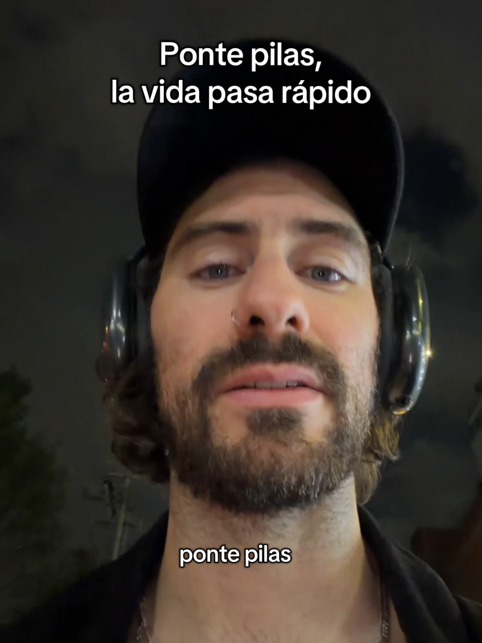 @Theprocessbyjp