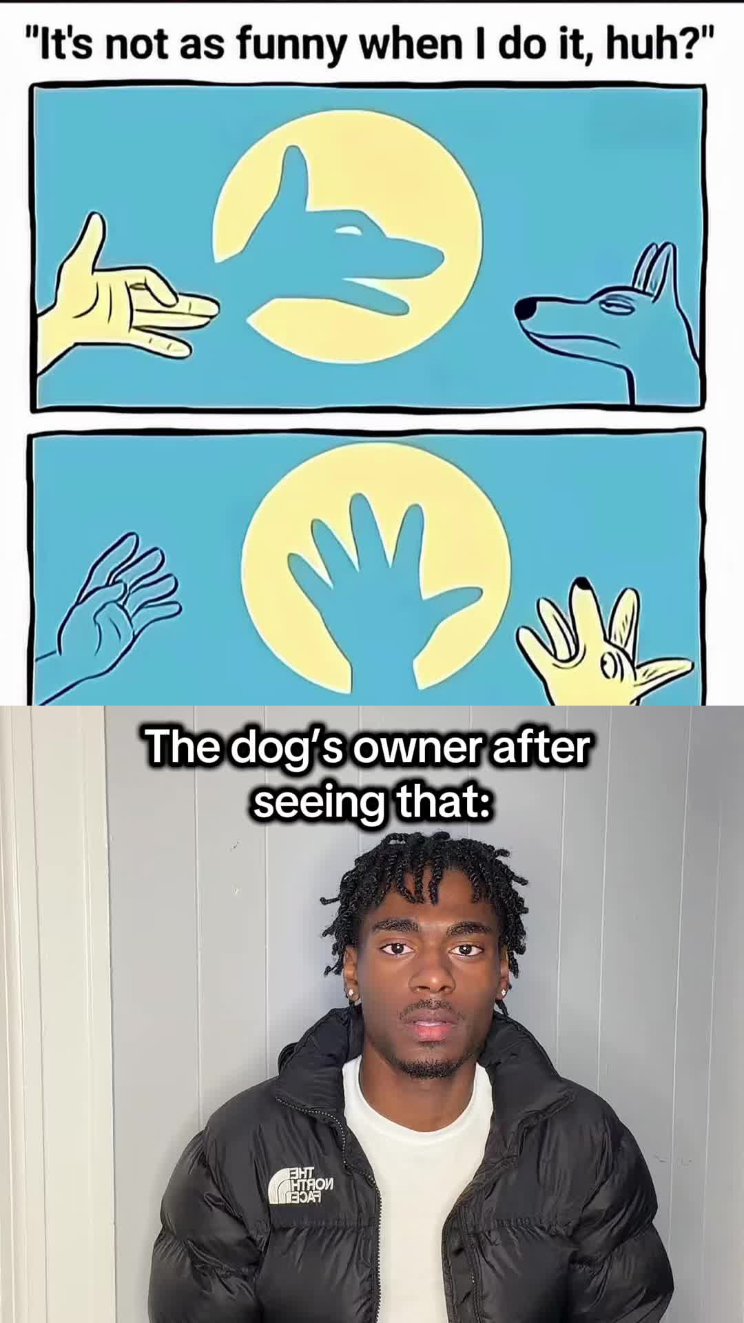 @ibekeigh