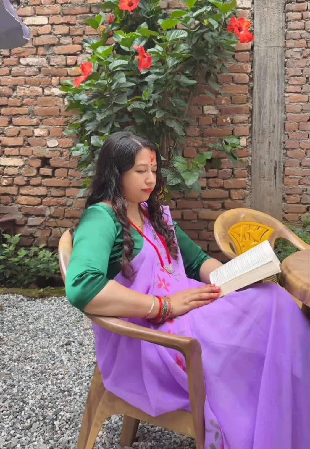 @लक्ष्मी रोका छेत्री