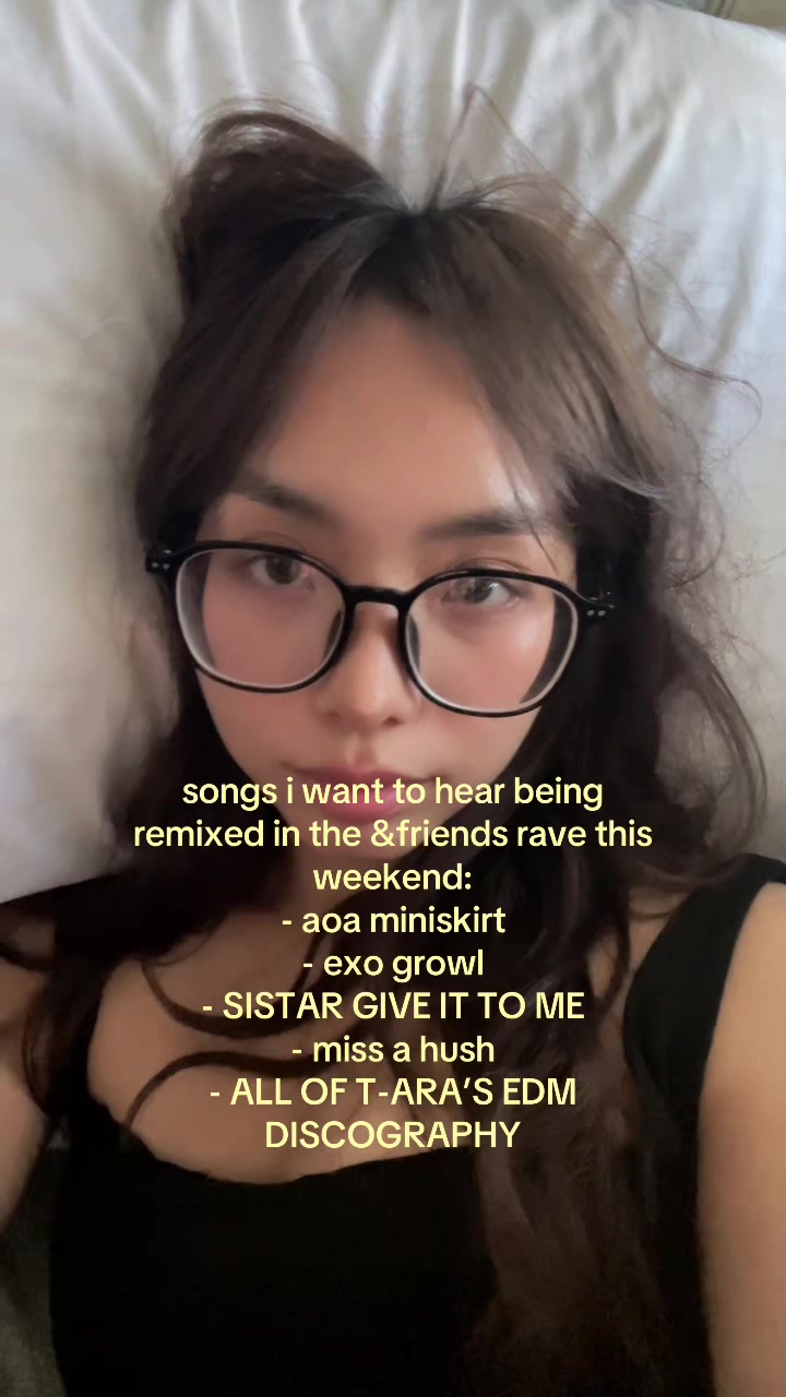 @q