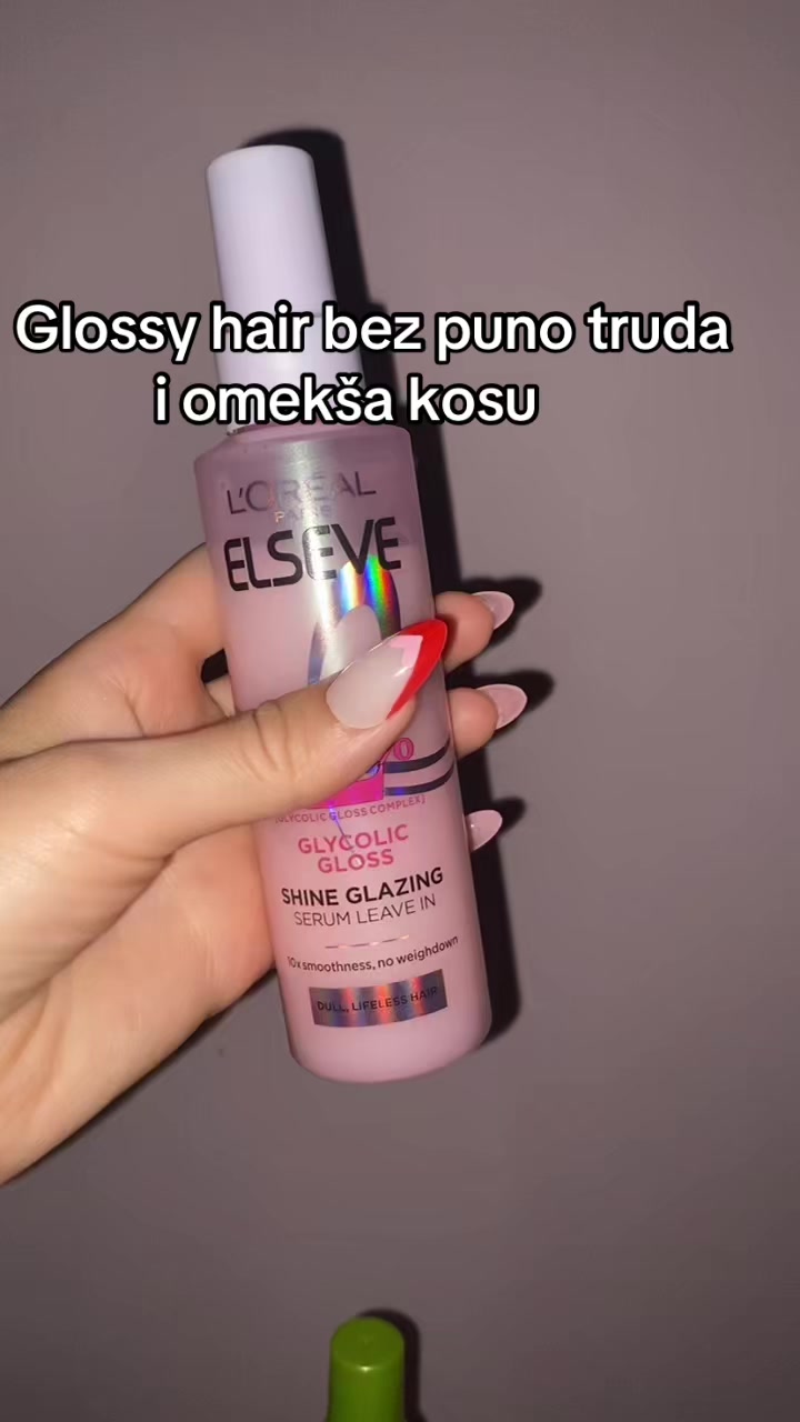 @eksperimenti_sa_šminkom