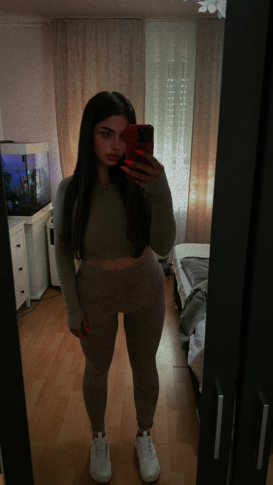 @Anca Monica
