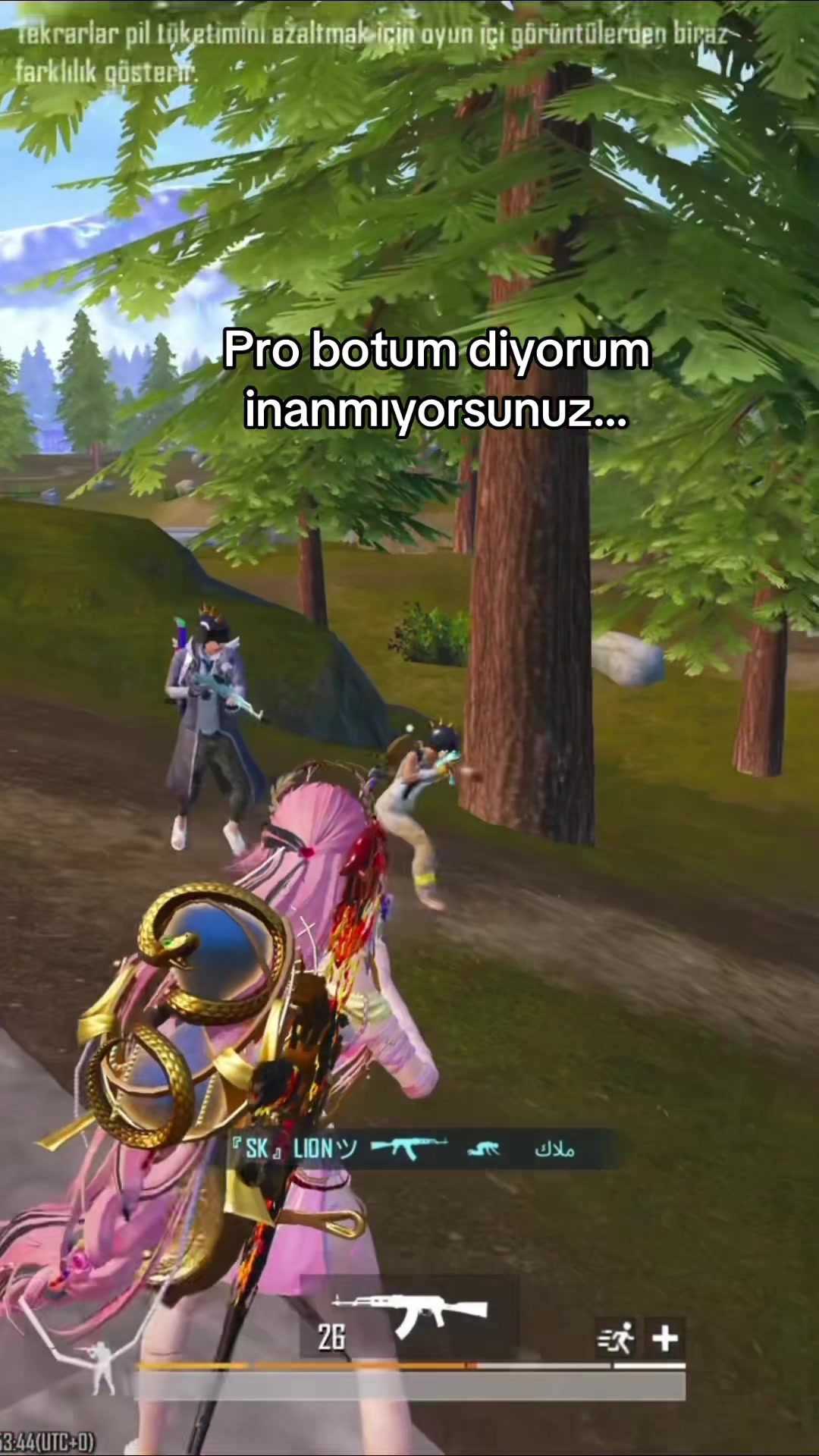 @ÇiPiL
