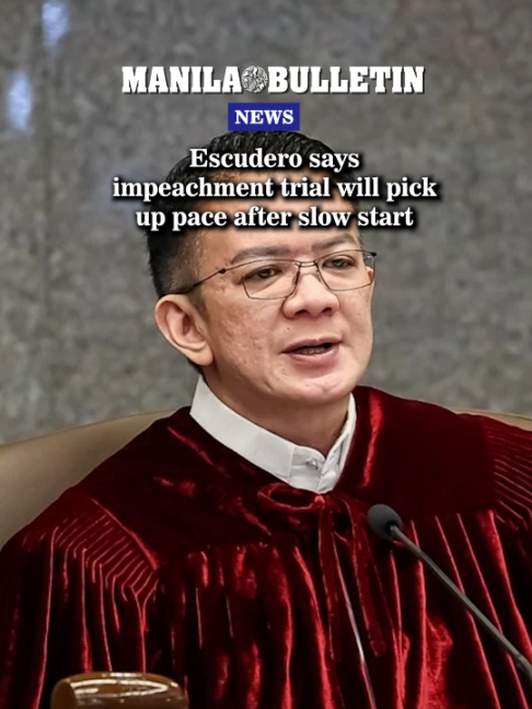 @Manila Bulletin