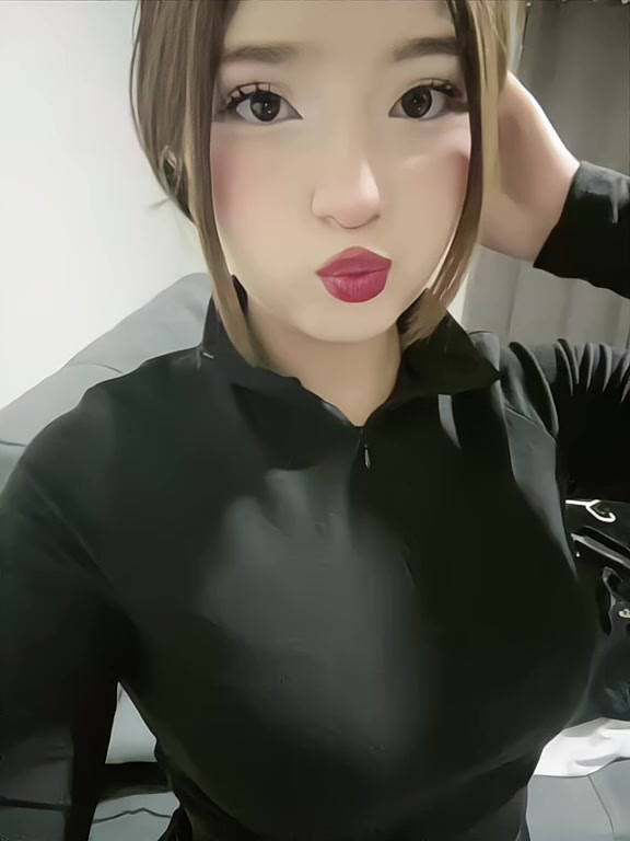 @𝐖𝐮𝐞𝐫𝐢𝐭𝐚 🐰