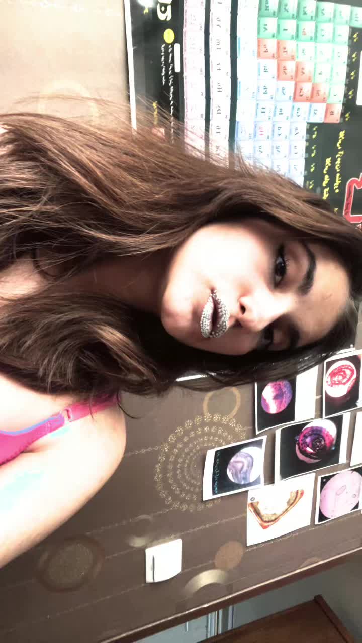 @RIR