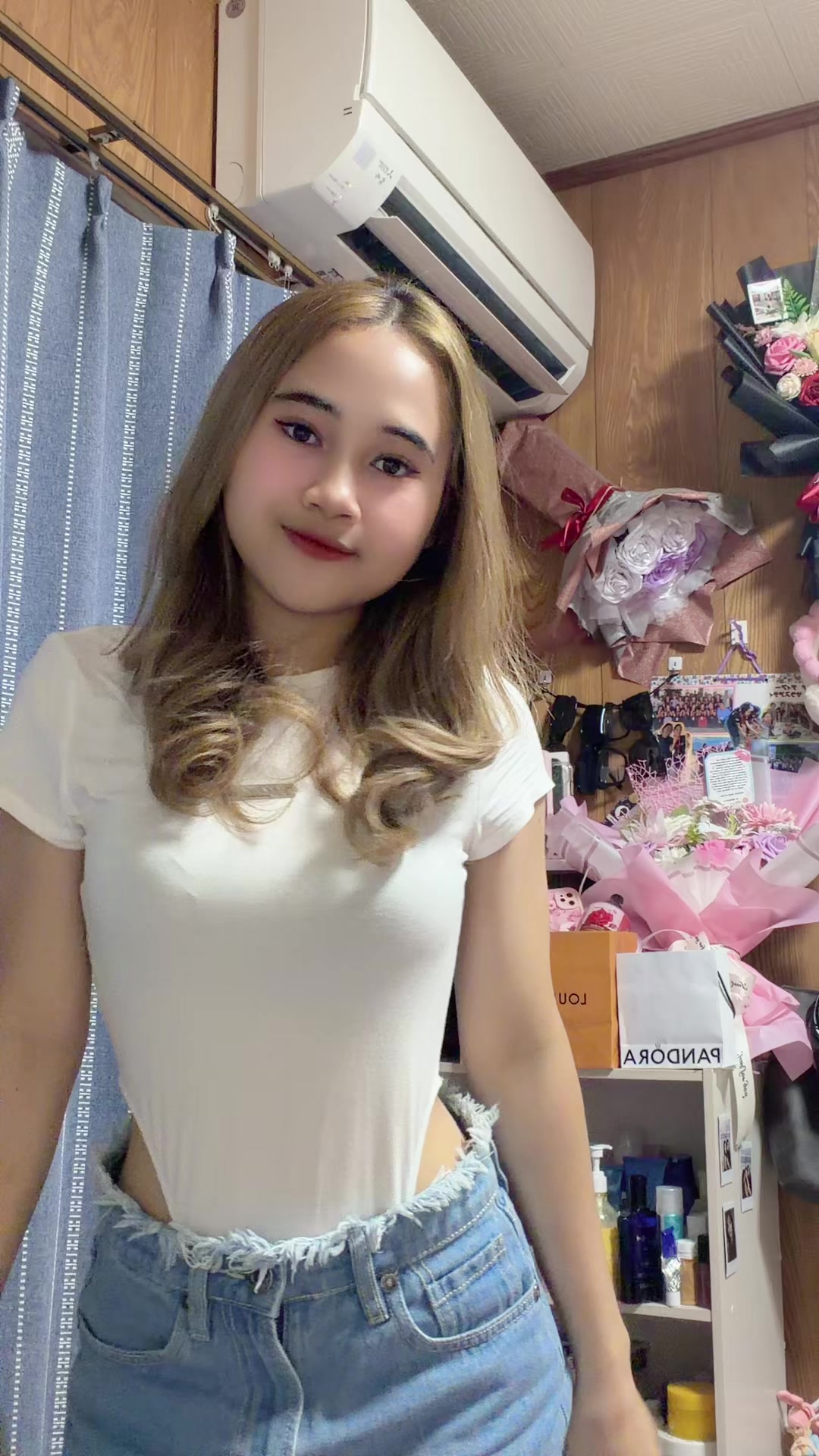 @Meii🫶🏻