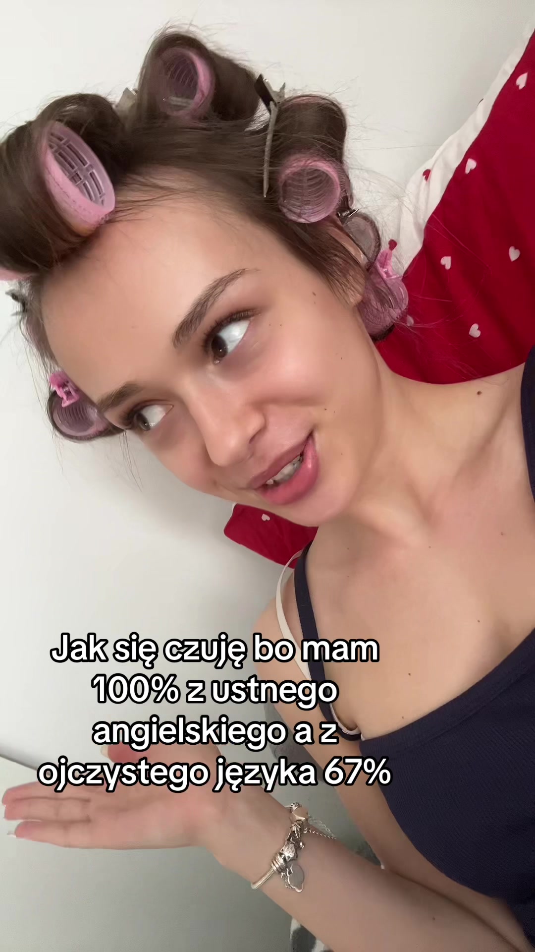 @💗klaudia💗