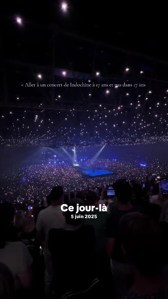 @célia 🤍