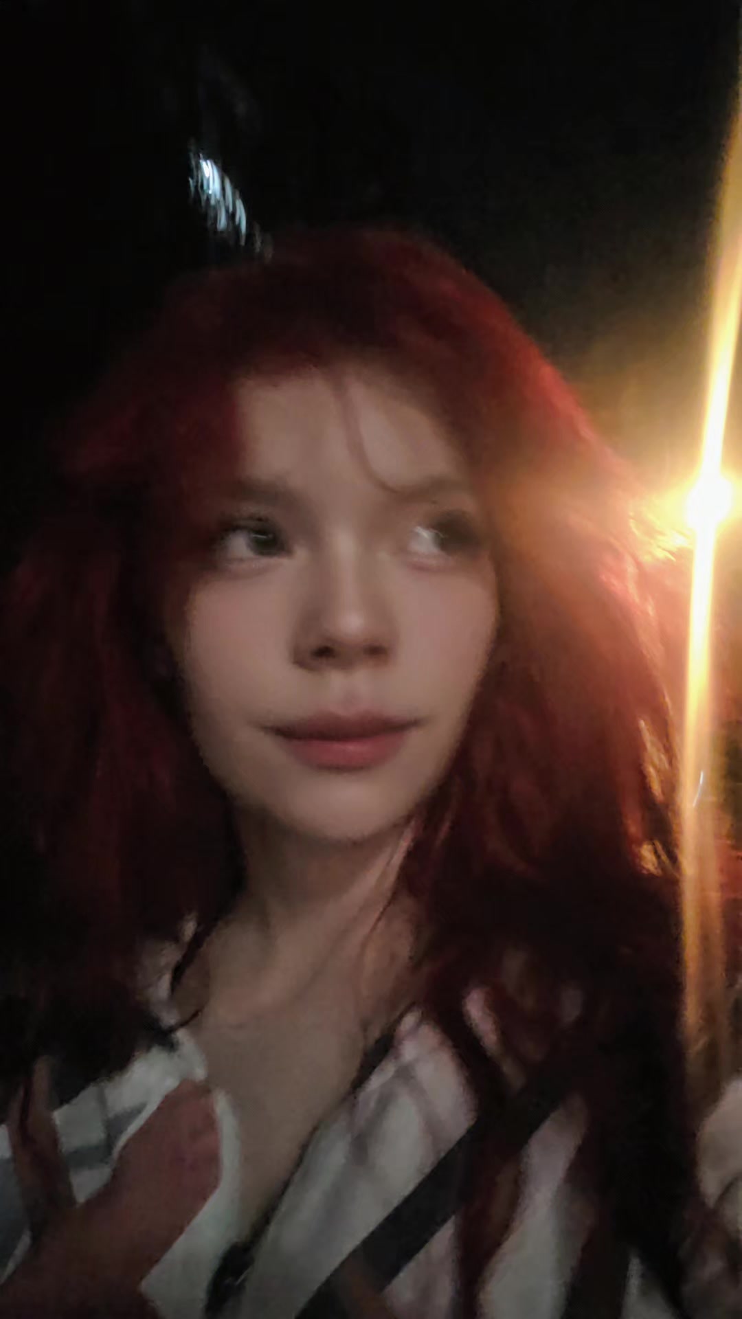 @Starlinha