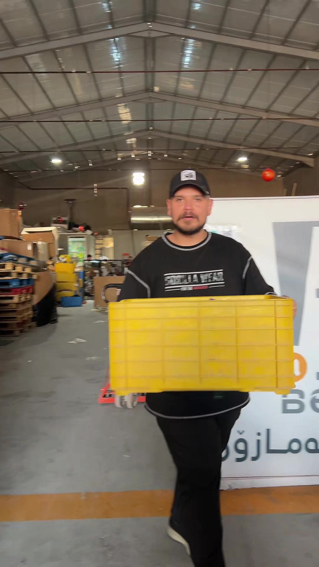 @Best Amazon