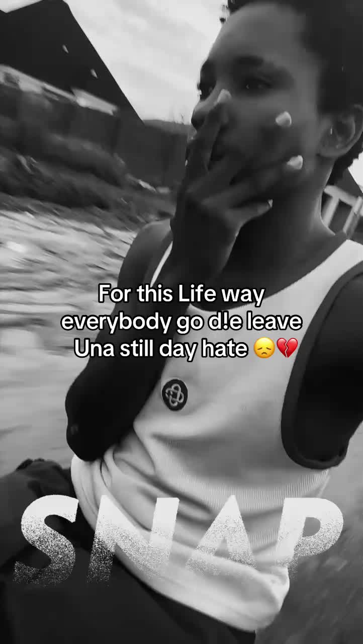@Sirdiq🤍🦍