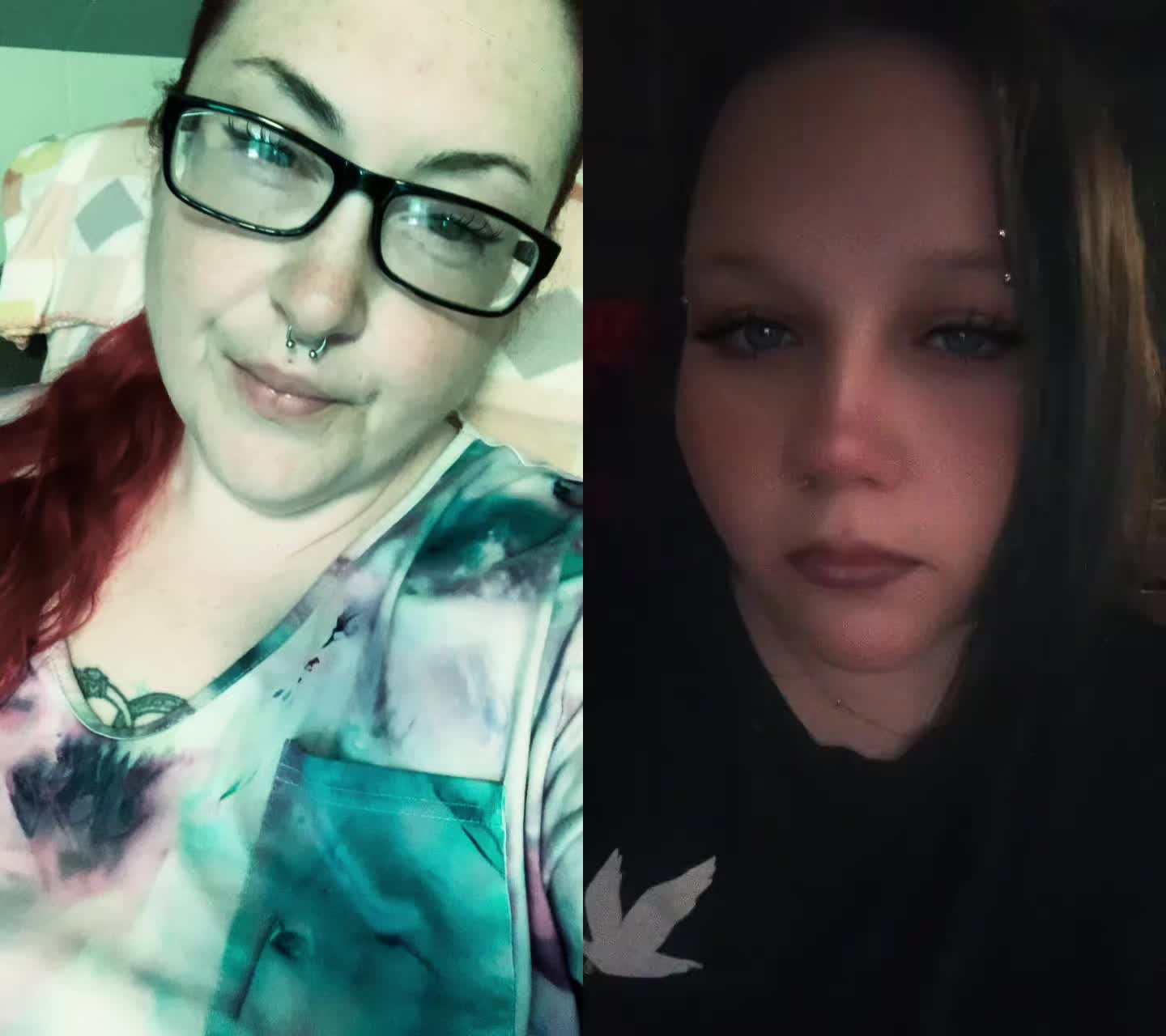 @Confidentfemme420