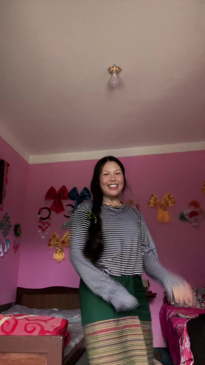 @LOoWp_ChaNsya🧿