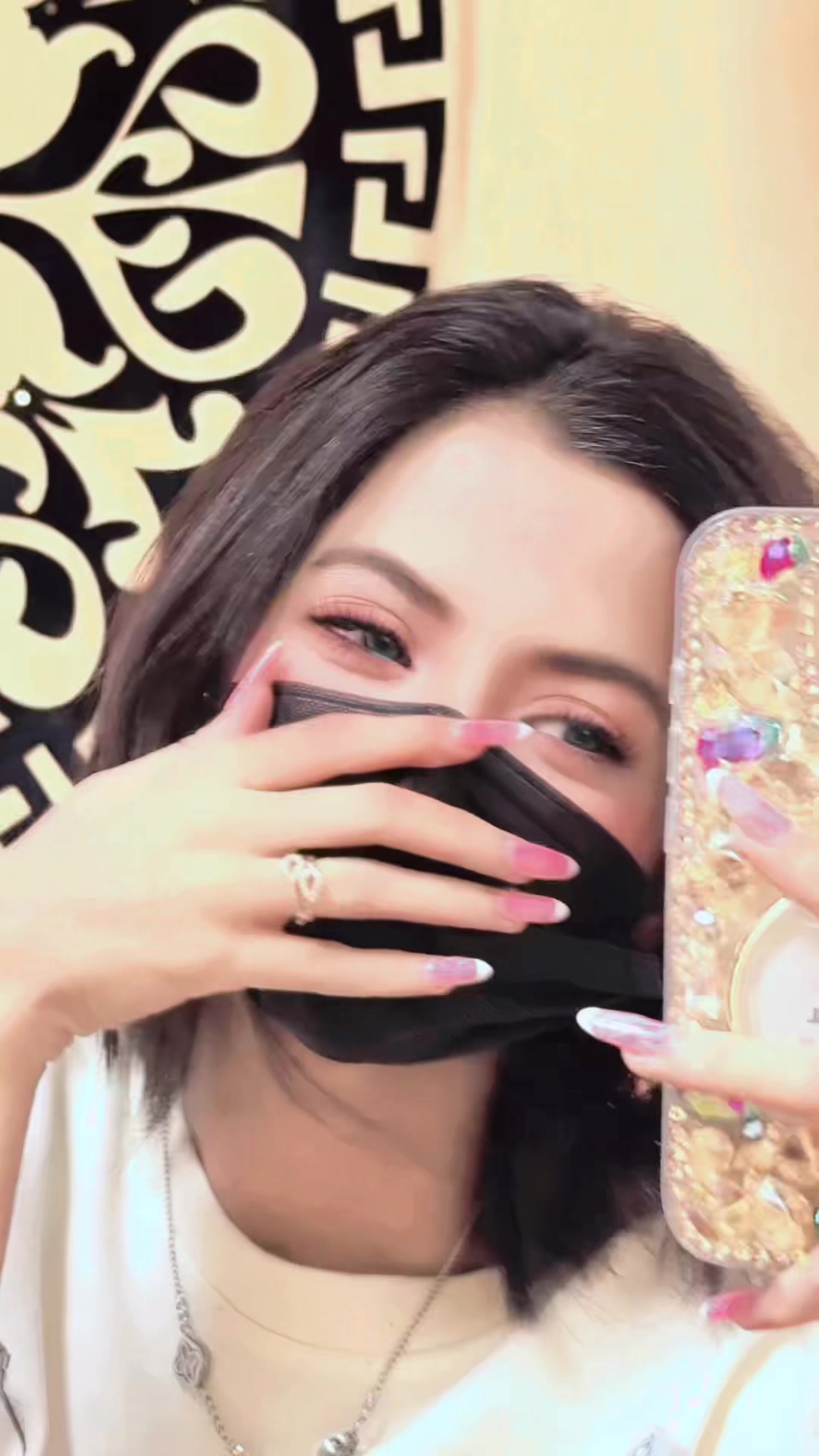 @𝑪𝒉𝒖𝒛𝒊..🐣🎀