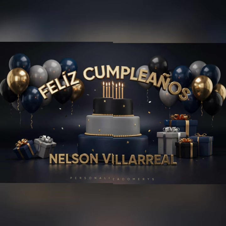 @personalizadomerys