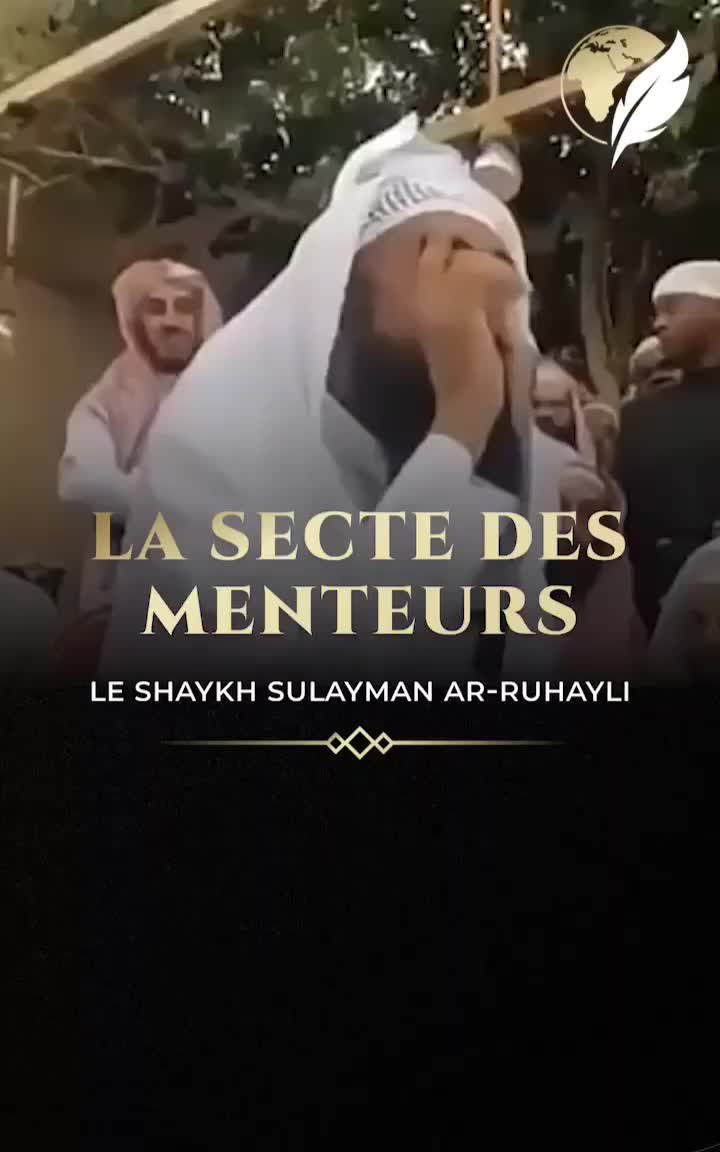 @bbouubbouubbouu