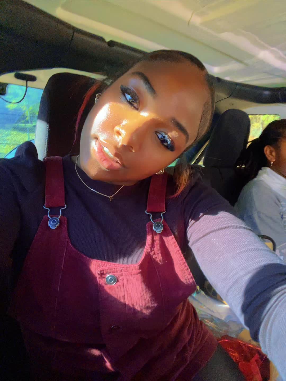 @kylaa💋