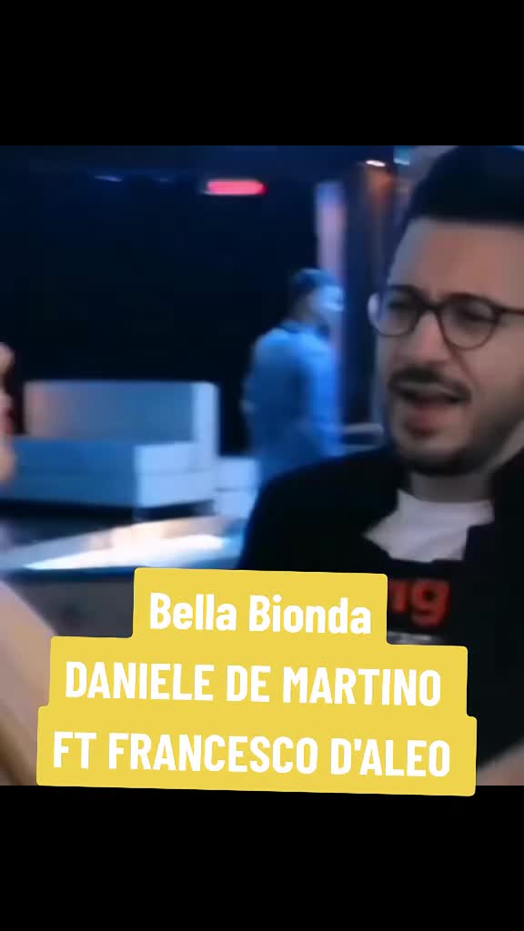 @🎶ByPeppe90🎶