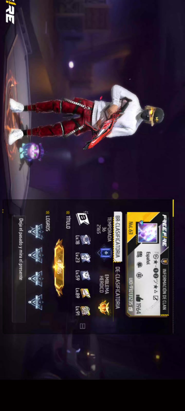 @Ꭾᴍ᭄ டℛ❈➎⍟4ツ👑