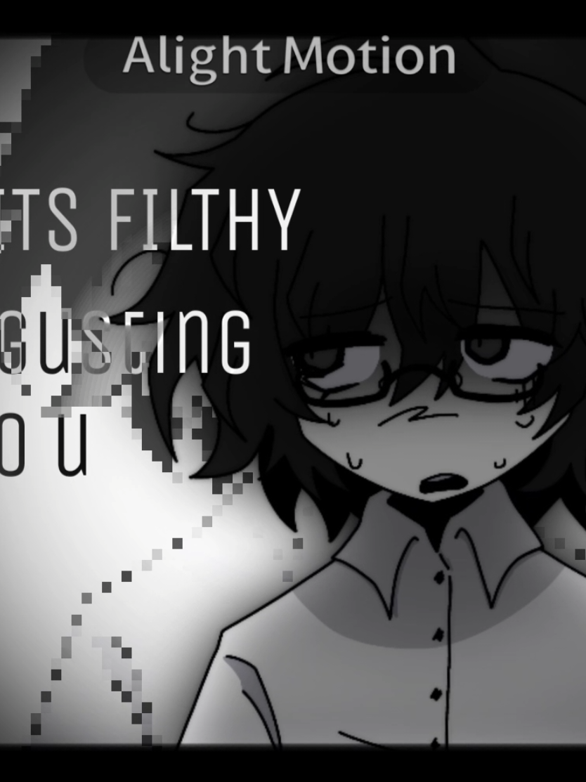 @IVLIS'S HUSBAND‼️‼️