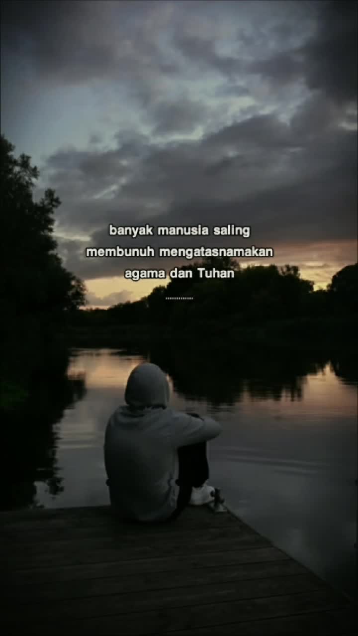 @𝗽𝗲𝗺𝗶𝗸𝗶𝗿_𝗯𝗲𝗯𝗮𝘀📌