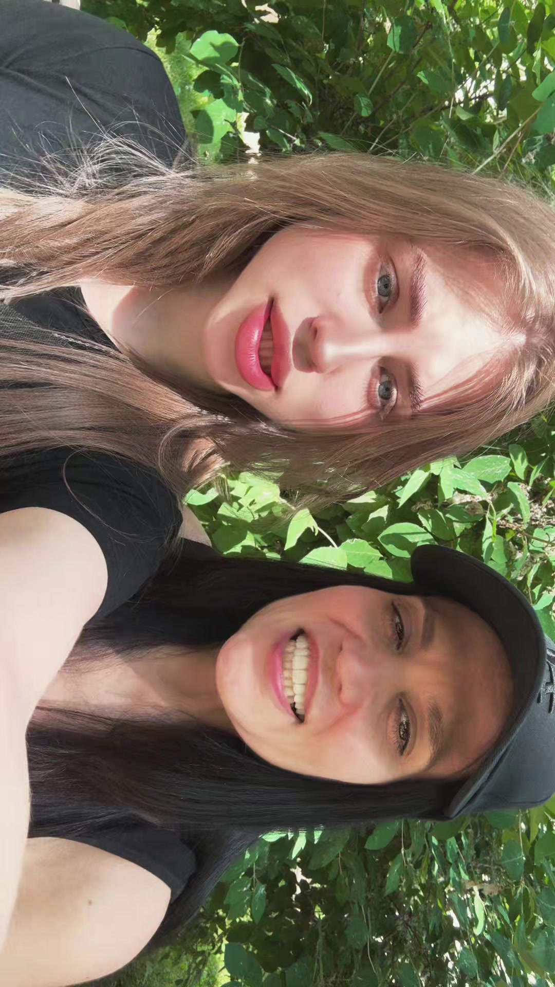 @v.iktoriaaaa