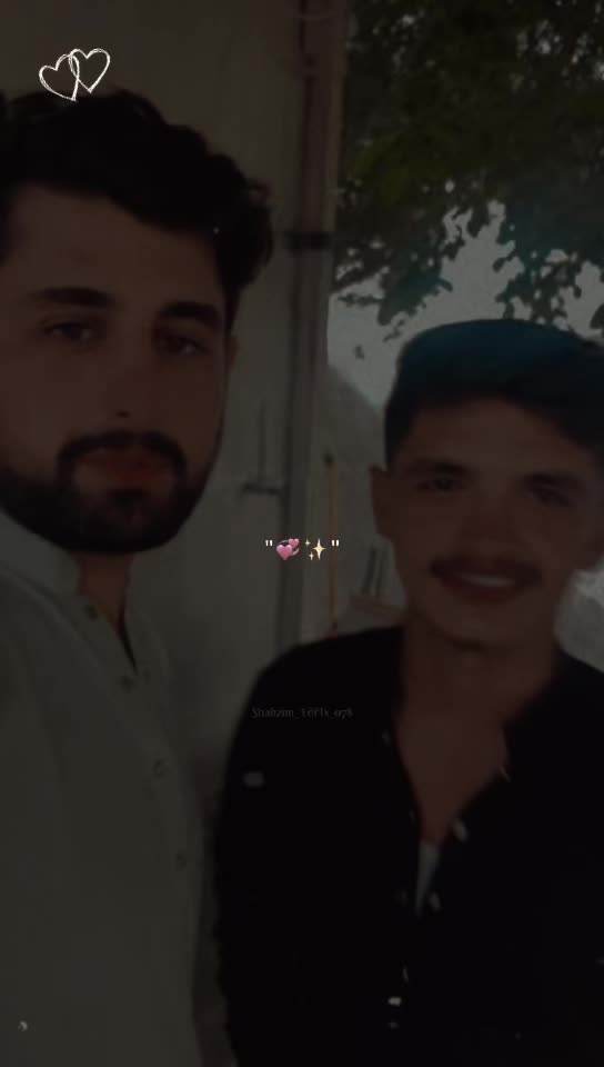 @🔥ADNANKN01🇵🇰