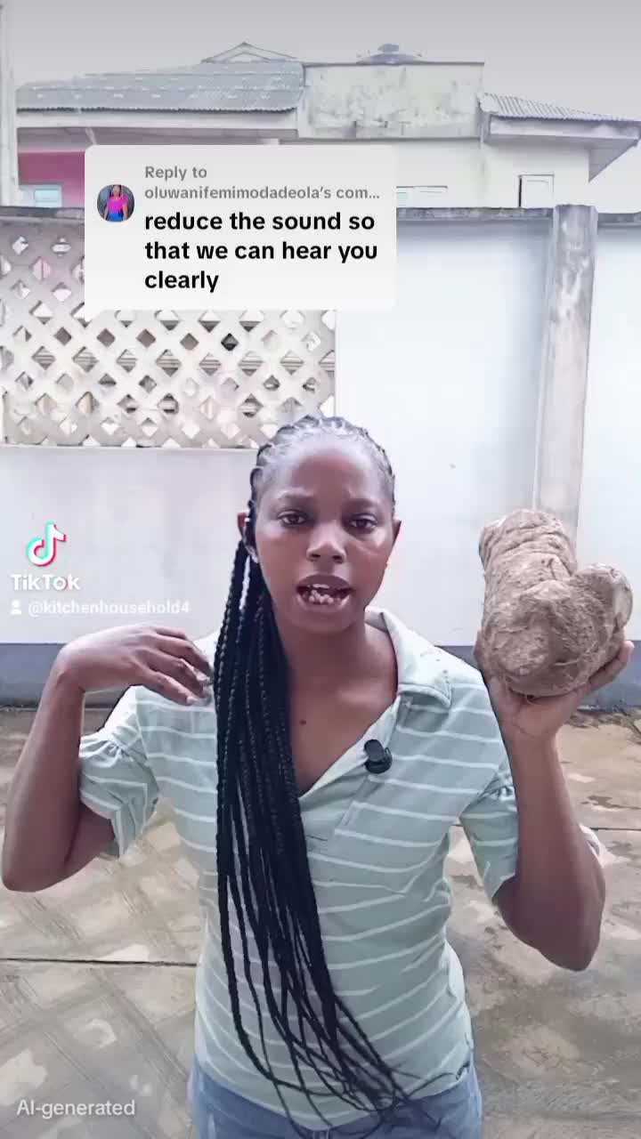 @QUEEN BEE HOMEWARES(sagamu)