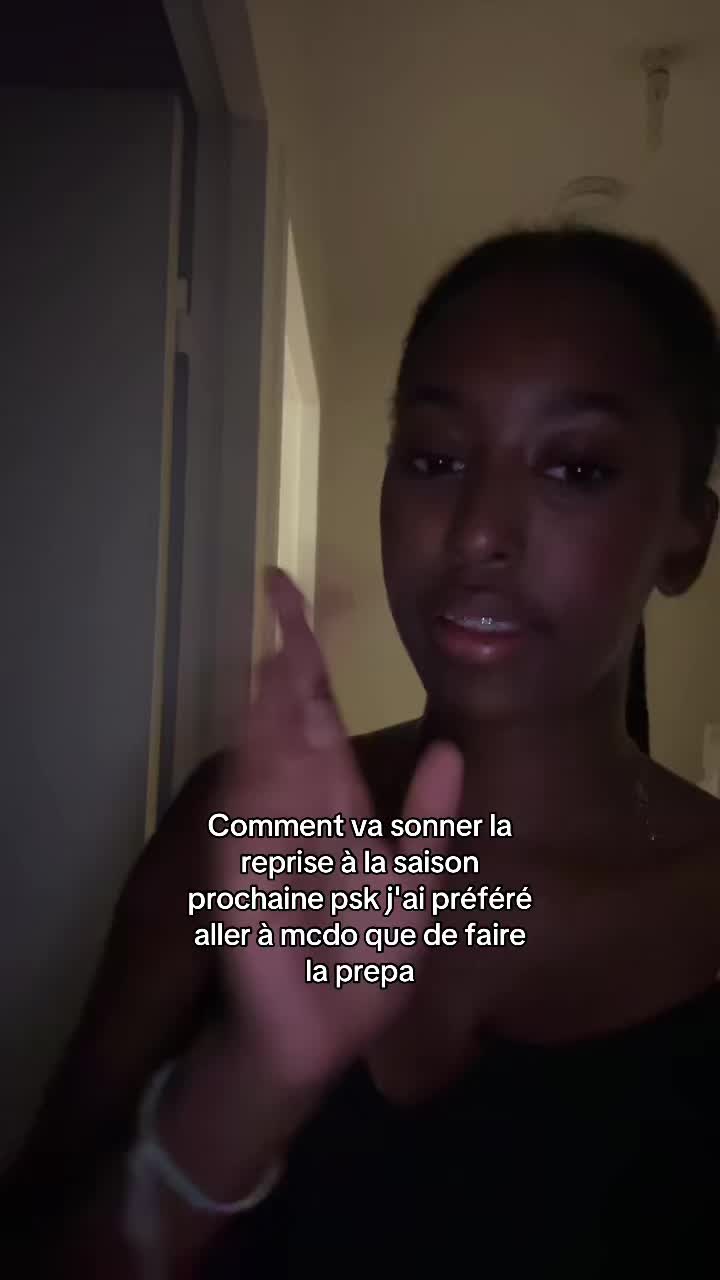 @ash 🌺