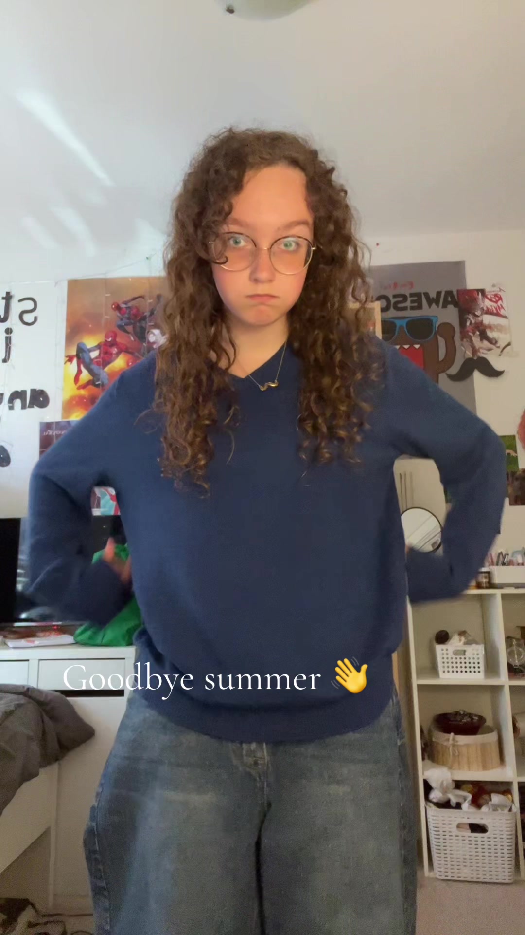 @Jude
