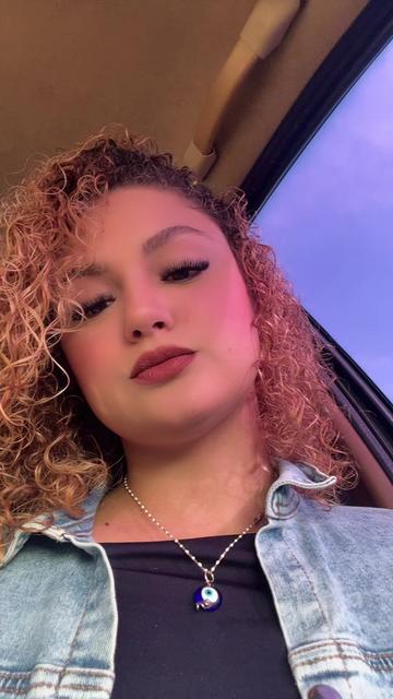 @Marialexperez67