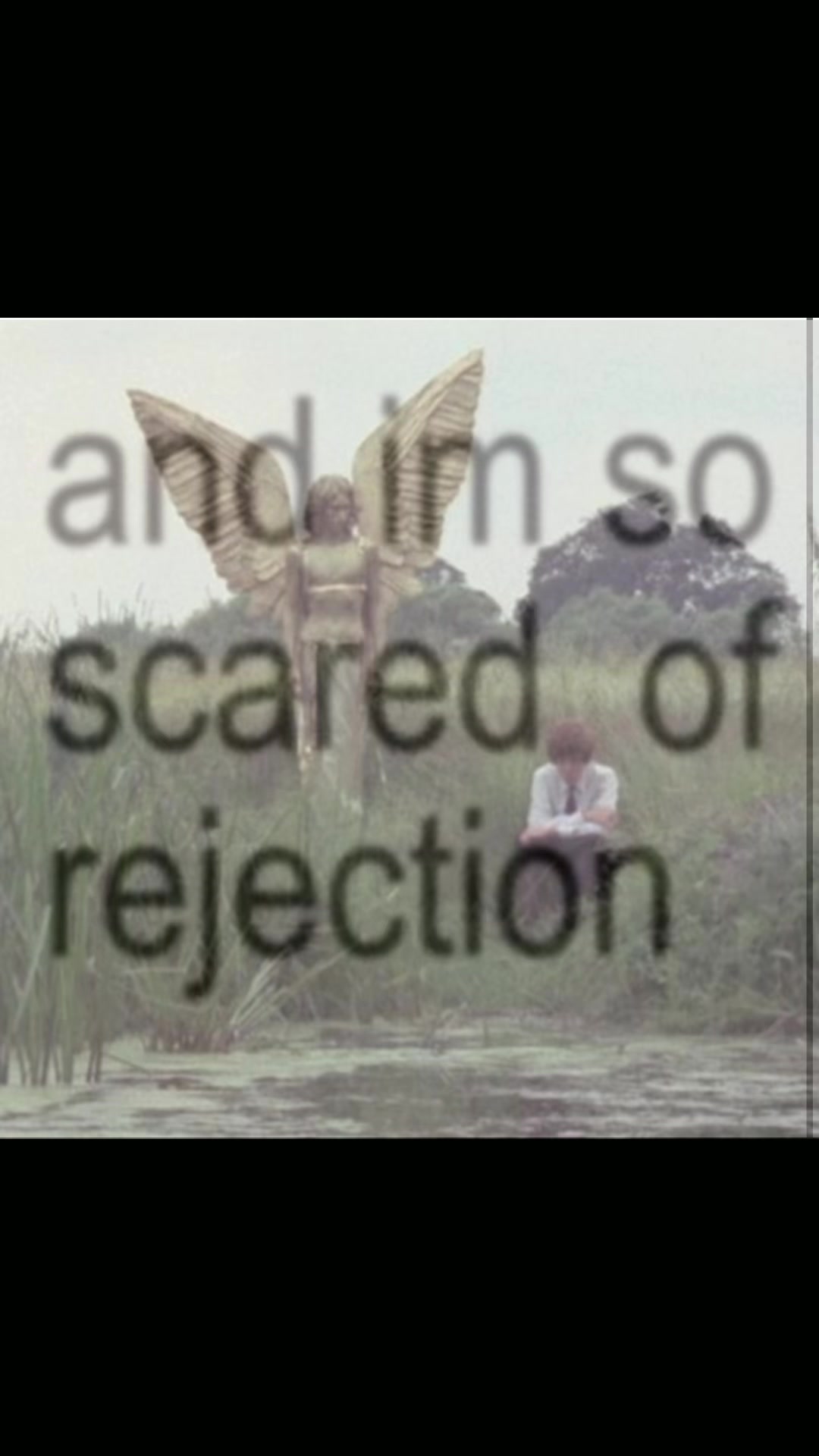 @rhetorical lyrics