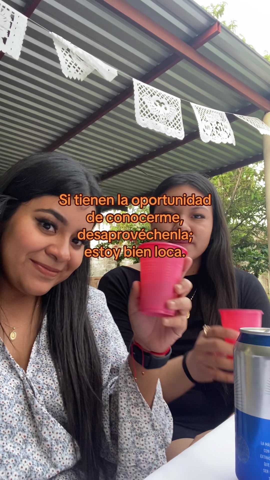 @Anette Rosas