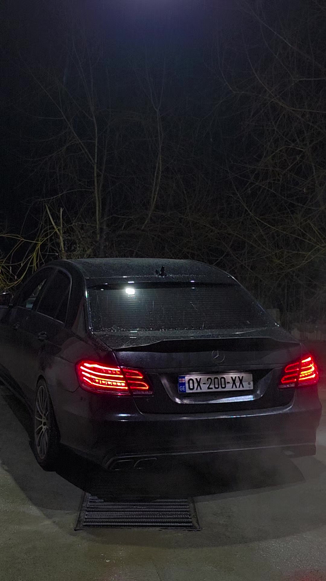 @nihat.anagiev