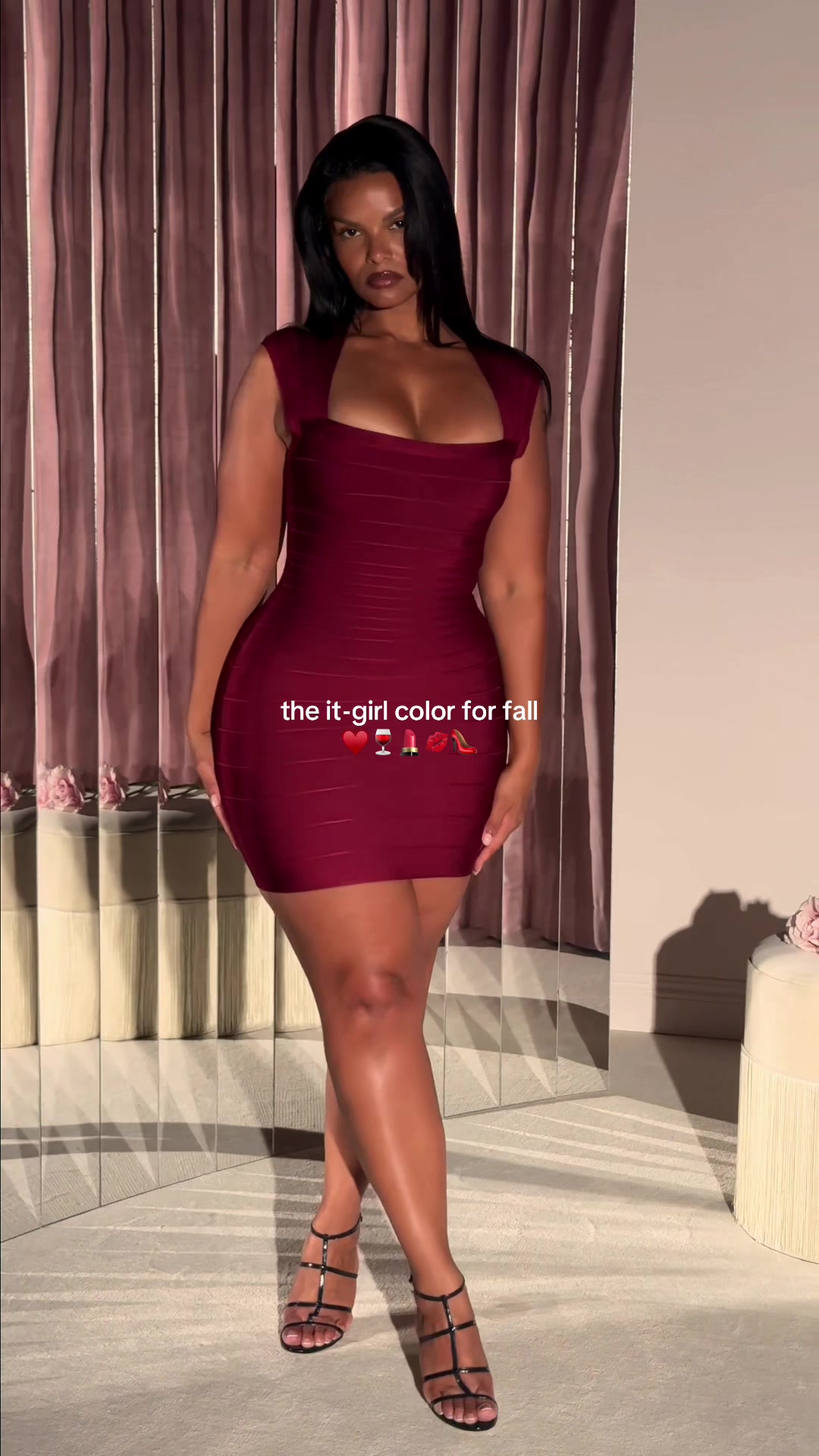 @houseofcb