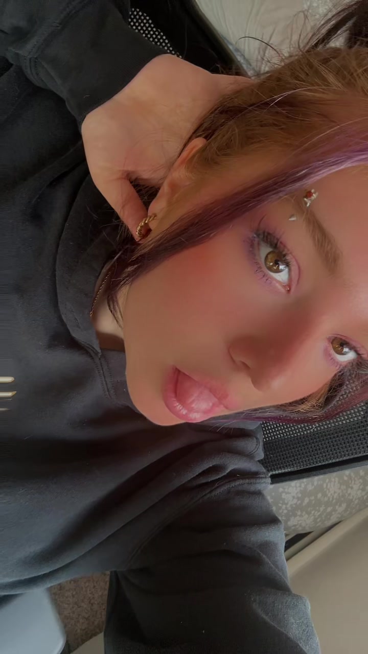 @🥂bby 🌶️ensen