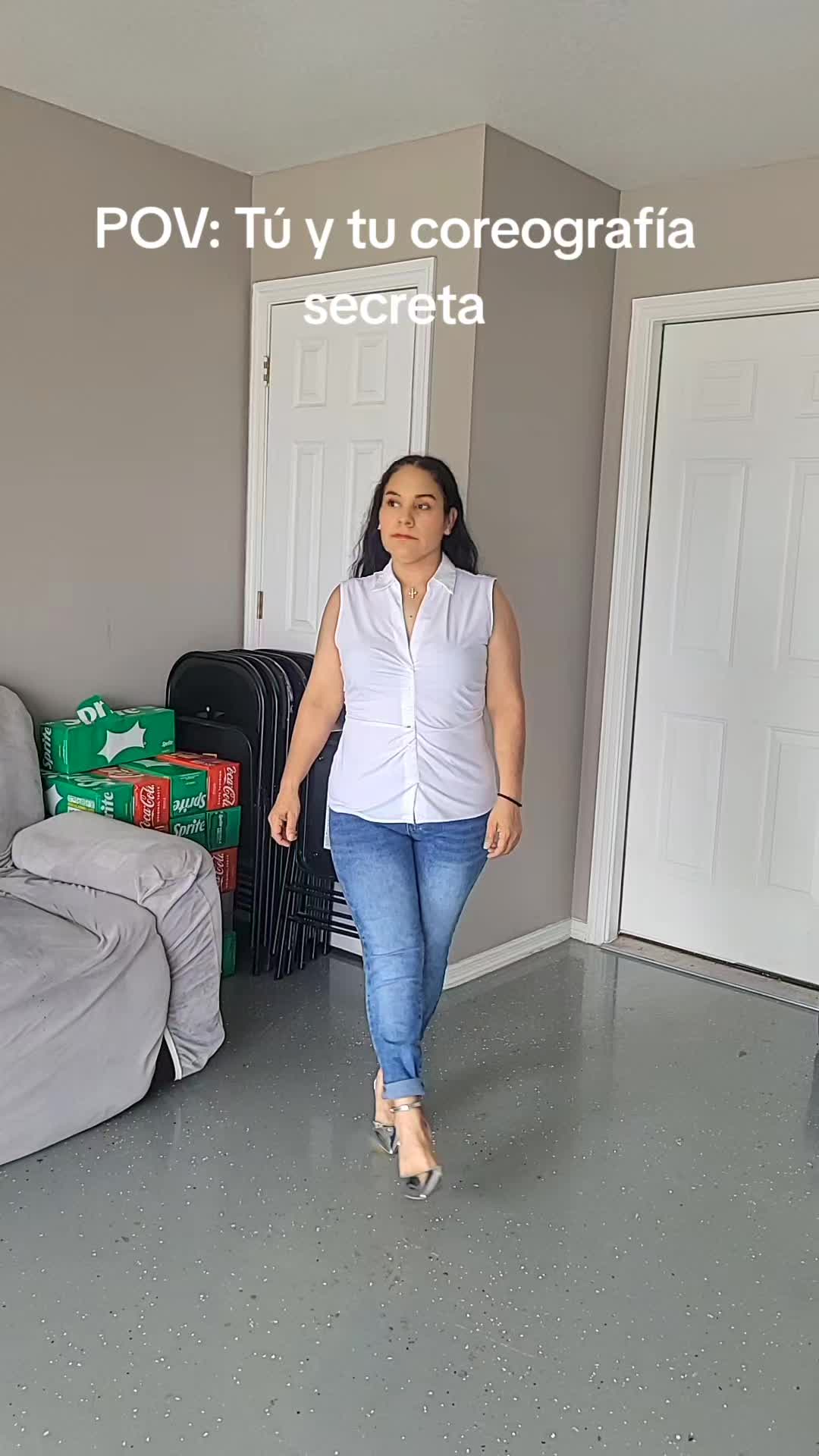 @Magynajera
