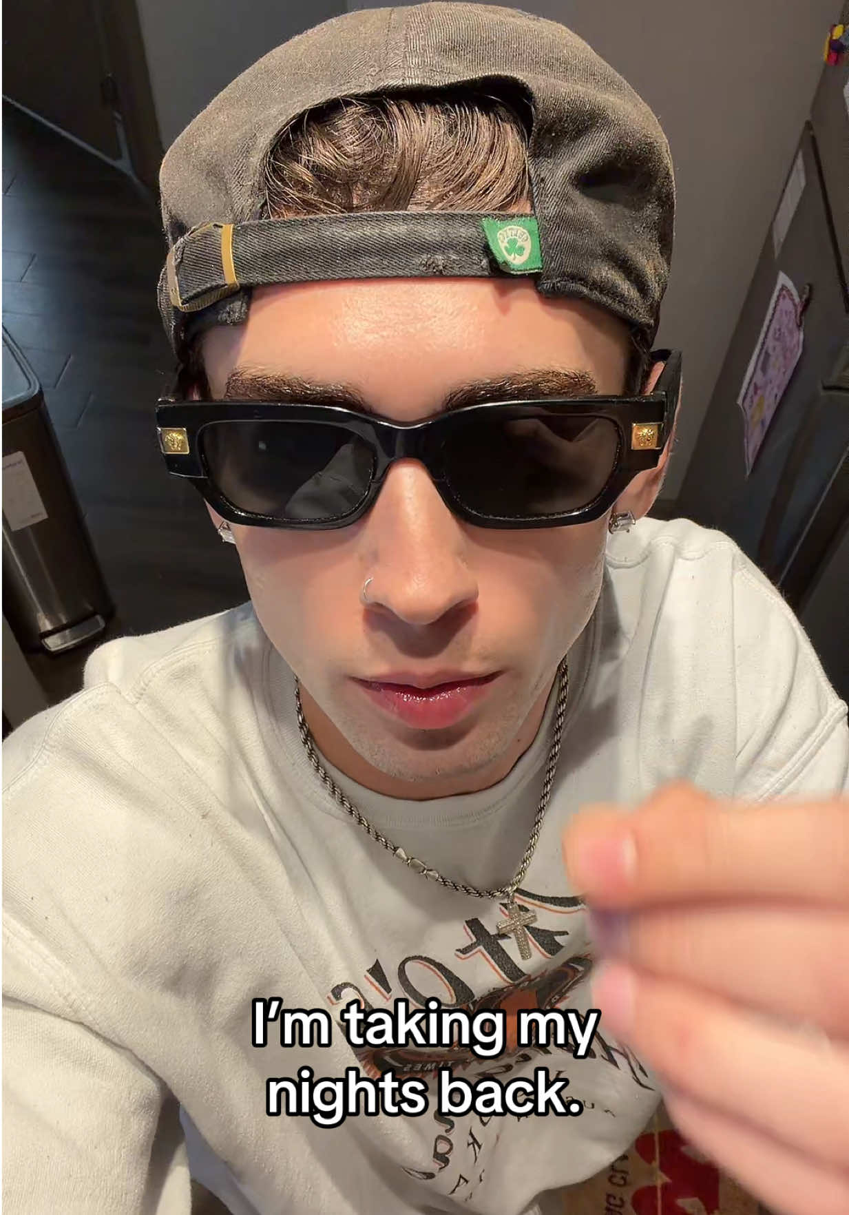 @VMC