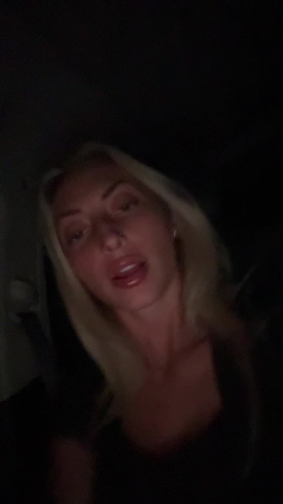 @may