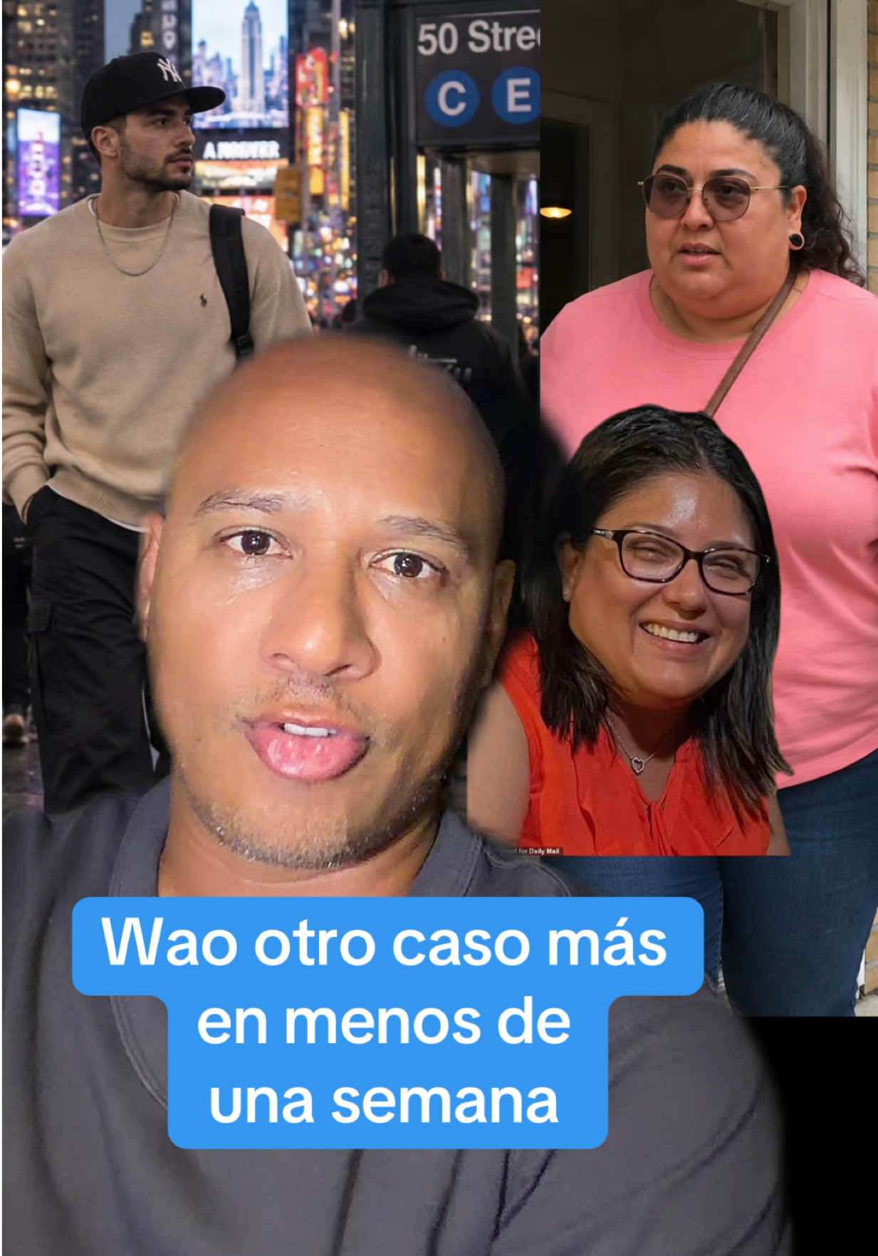 @William de Jesus (Oficial)